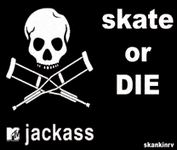 pic for jackass  208x176